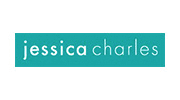 Jessica Charles Logo