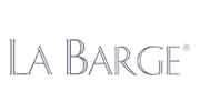 La Barge Logo