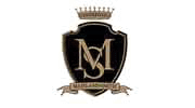 Maitland-Smith Logo